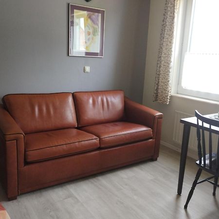 Laaker Villa Nearby Outlet Roermond Ohé en Laak Extérieur photo
