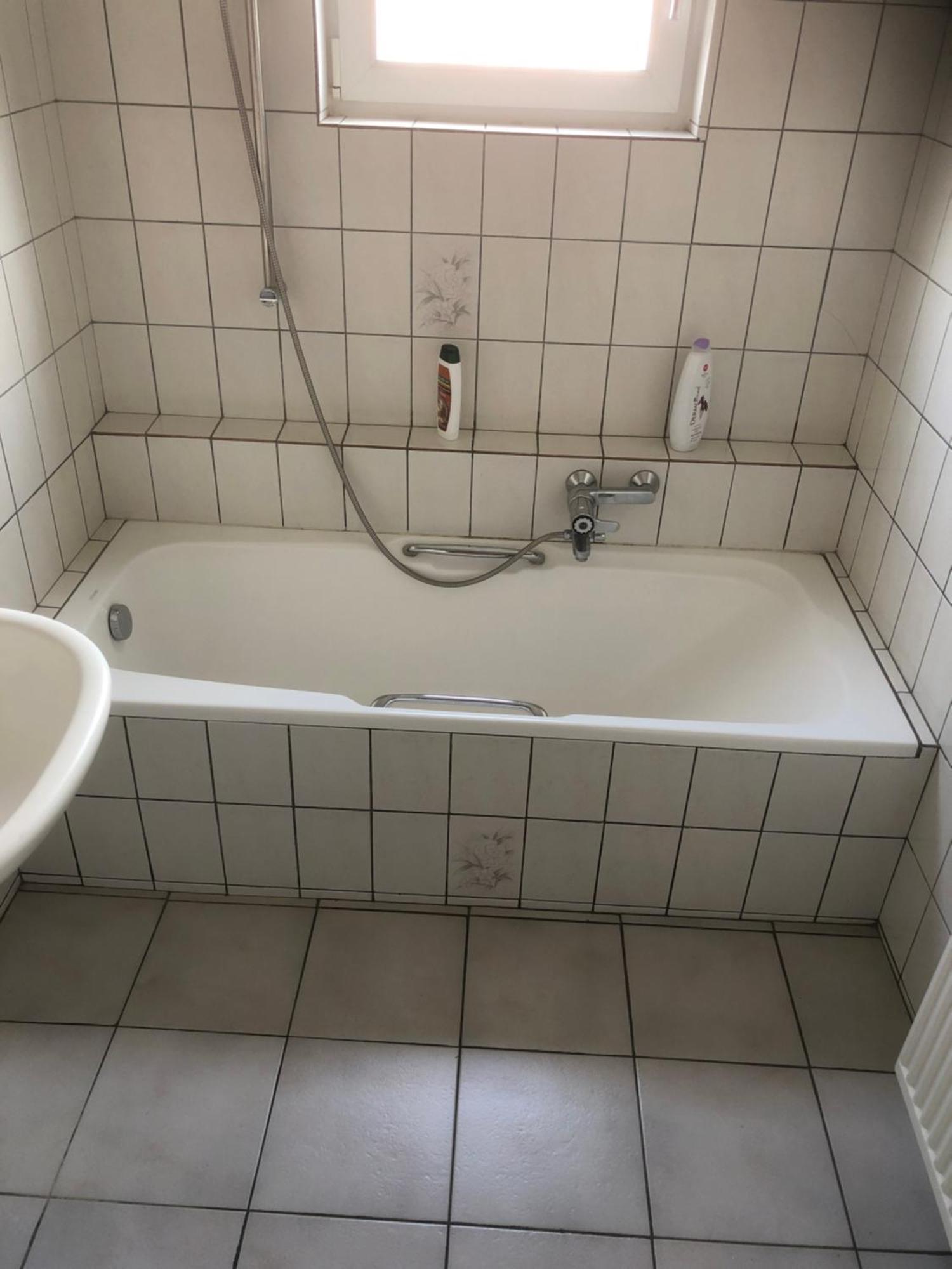Laaker Villa Nearby Outlet Roermond Ohé en Laak Extérieur photo