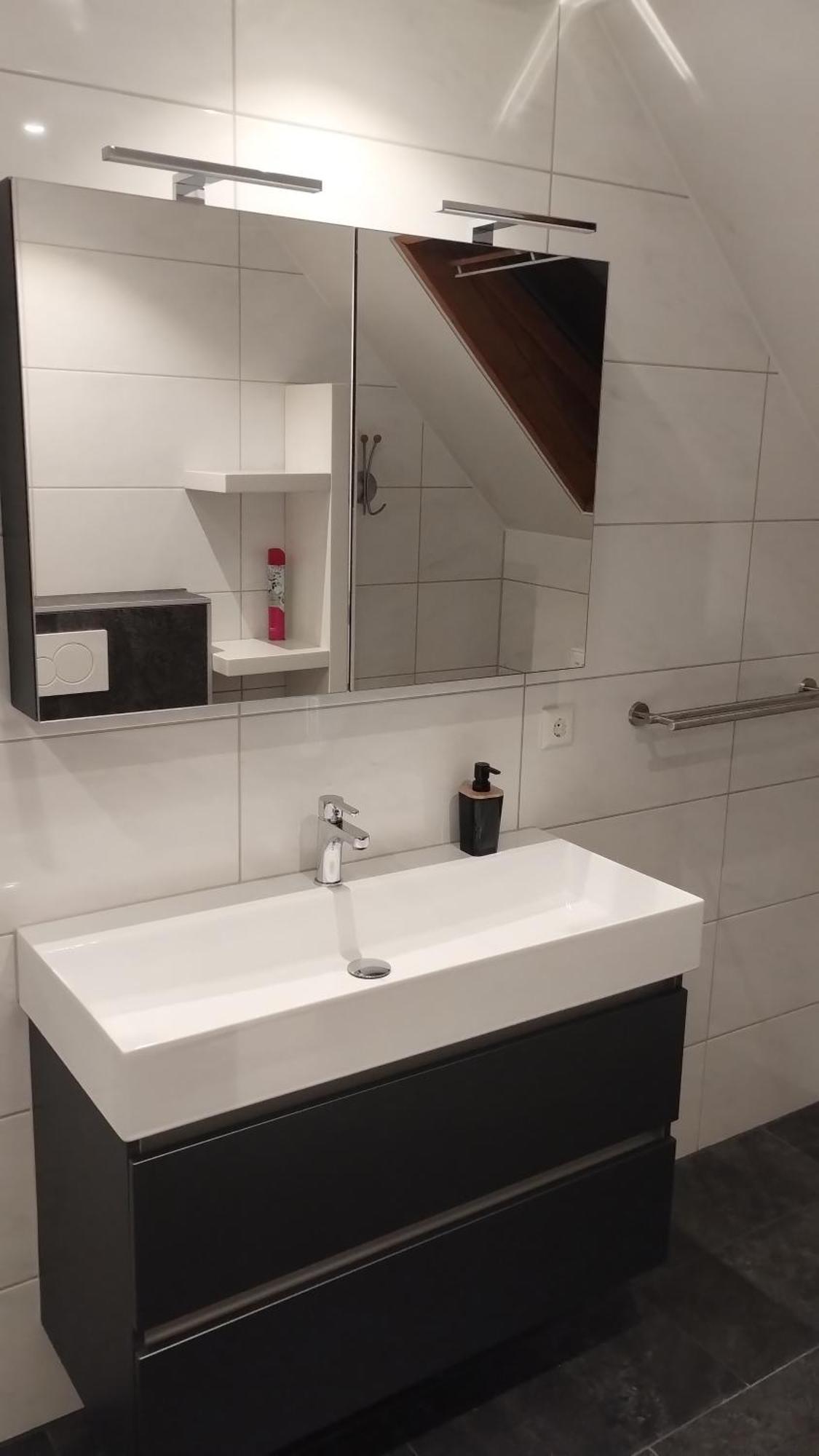 Laaker Villa Nearby Outlet Roermond Ohé en Laak Extérieur photo