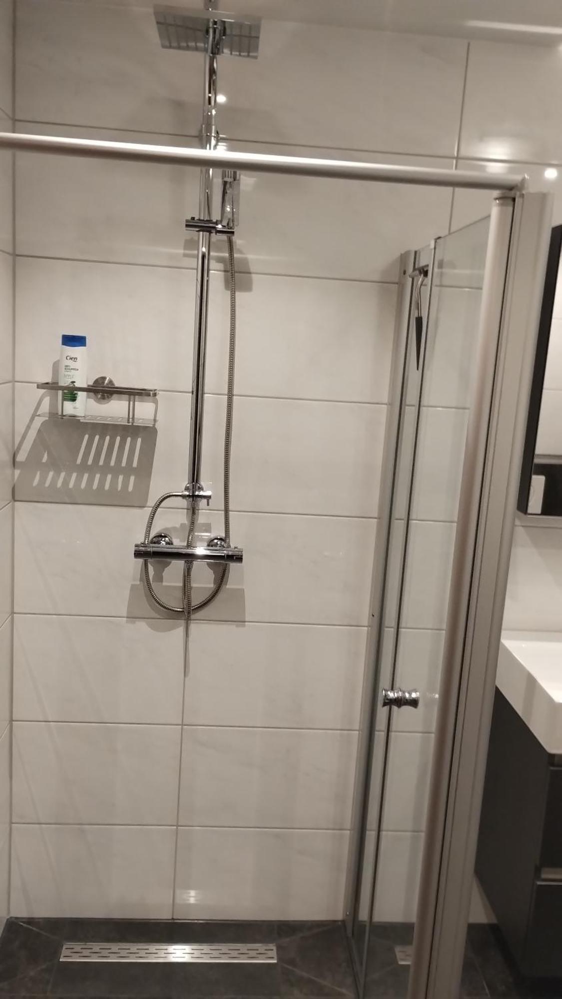 Laaker Villa Nearby Outlet Roermond Ohé en Laak Chambre photo