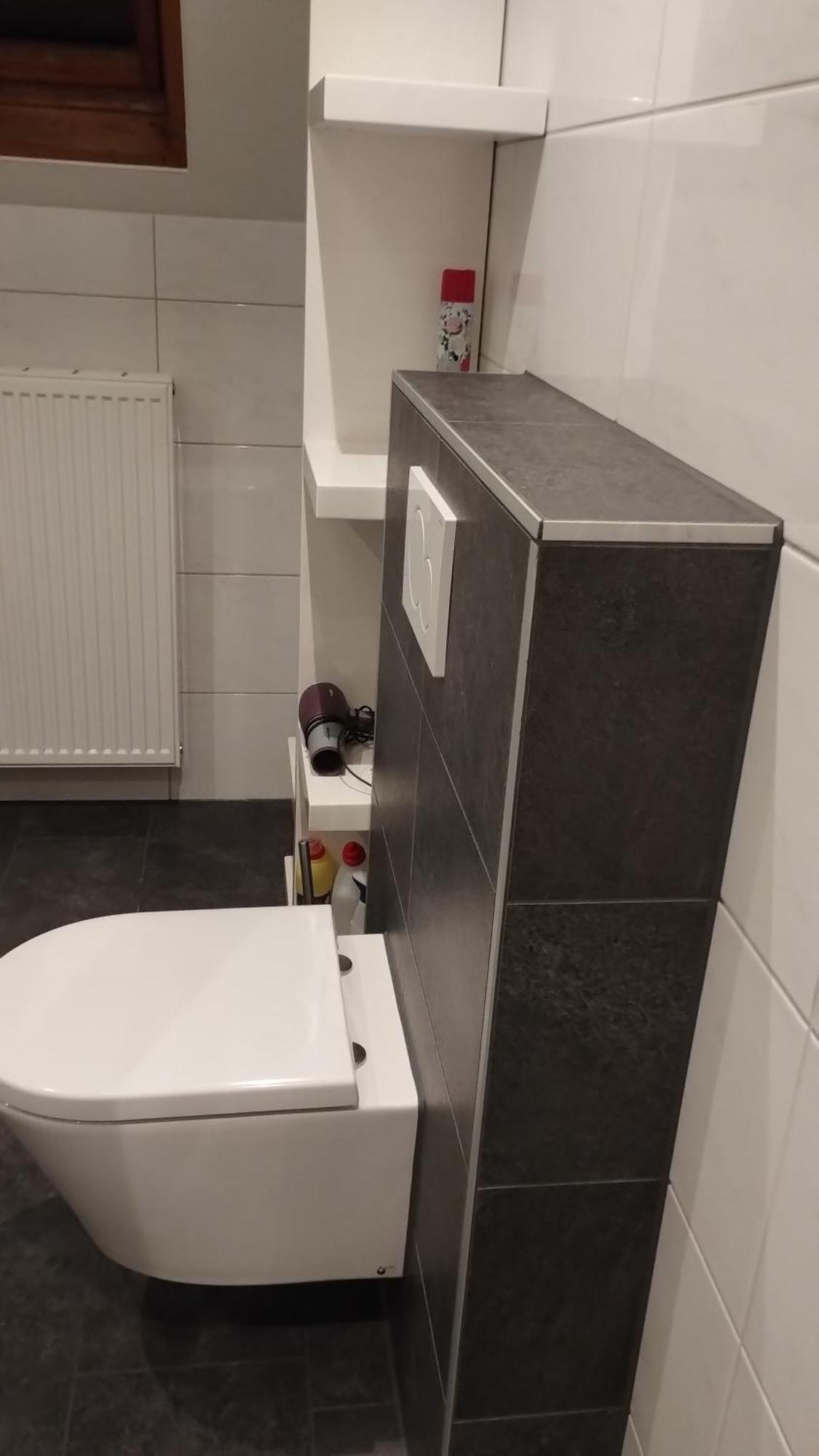 Laaker Villa Nearby Outlet Roermond Ohé en Laak Chambre photo