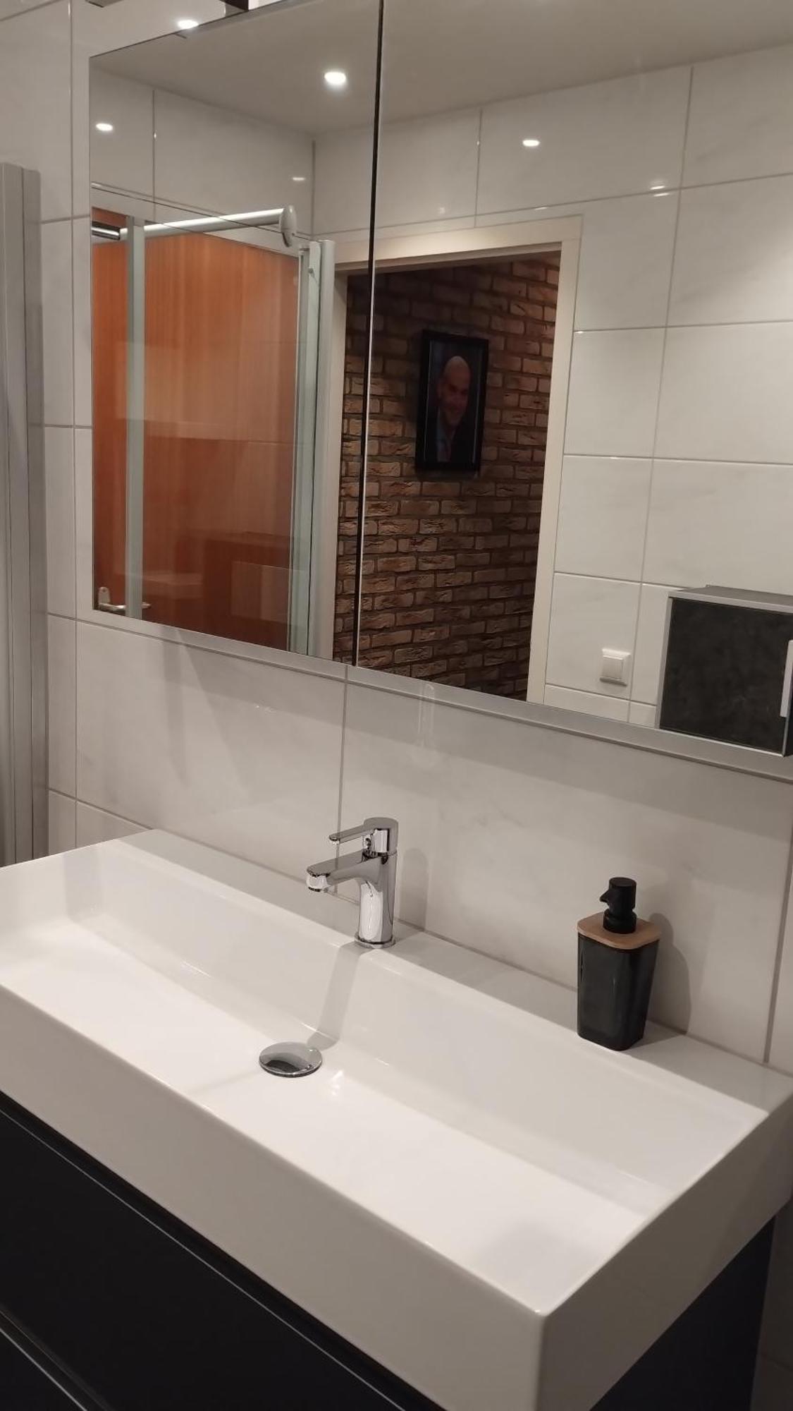 Laaker Villa Nearby Outlet Roermond Ohé en Laak Chambre photo